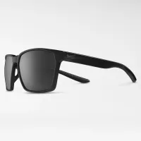Nike Maverick Polarized для гольфа Sunglasses цвет черный