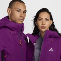 Nike ACG 
