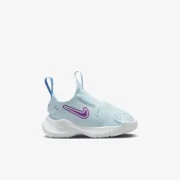 Nike Flex Runner 3 Baby/Toddler Кросівки блакитний
