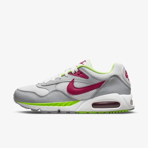 Nike Air Max Correlate жіноча Кросівки колір білий