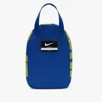 Nike Just Do It Lunch сумка (4L) синий