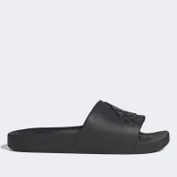 Шлёпанцы Мужские adidas Sportswear Adilette Aqua IF7371 - Черные