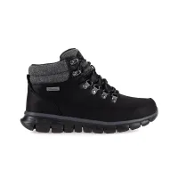 Кросівки Skechers Synergia Cool Seeker 167425BLK - Чорні