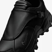 Nike ACG Phassad мужские Кроссовки цвет черный