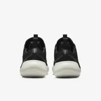 Nike E-Series AD мужские Кроссовки цвет серый