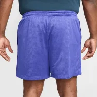Nike мужские Dri-FIT 5