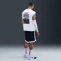 Nike DNA Academy чоловічі Dri-FIT 11