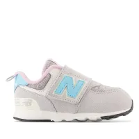 Кросівки New Balance NW574NB1 - Сірі