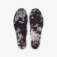 Nike P-6000 Big дитячі (для хлопчиків) Кросівки колір сірий