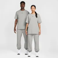 Nike NOCTA NOCTA Fleece Sweatpants колір сірий