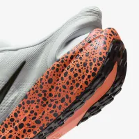 Nike Pegasus EasyOn Electric мужские Road Running Кроссовки многоцветный
