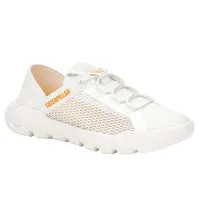 Кроссовки Мужские CAT CATERPILLAR Hex Lite Vent Slip On (P726254)
