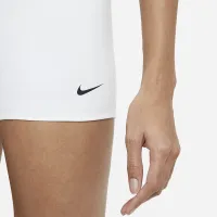 Nike Pro женская 3
