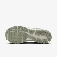 Nike Zoom Vomero 5 чоловічі Кросівки колір зелений