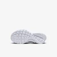 Nike Presto Little Kids' обовь White