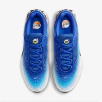 Nike Air Max Dn SE чоловічі Кросівки блакитний
