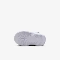 Nike Flex Runner 3 Baby/Toddler Кросівки блакитний