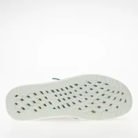Кроссовки Hey Dude Wally H2O Tropical 40702-0FF - Черные
