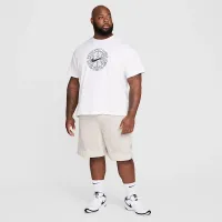 Devin Booker чоловічі Nike Dri-FIT 10