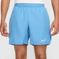NikeCourt Victory чоловічі Dri-FIT 7