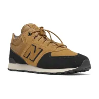 Кроссовки New Balance GV574HXB - Бежевые