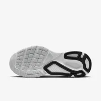 Nike Structure Plus мужские Road Running Кроссовки цвет белый