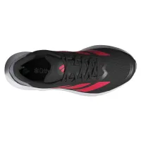 Кроссовки Мужские ADIDAS DURAMO SL 2 (IH8220)