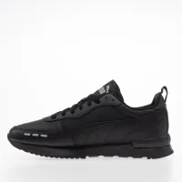Кроссовки Puma R78 SL 37412701 - Черные