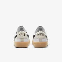 Nike SB Zoom Blazer Low Pro GT Skate Кроссовки цвет белый