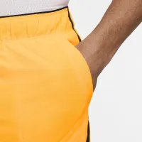 NikeCourt Advantage мужские Dri-FIT 7