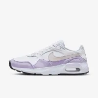 Nike Air Max SC женская Кроссовки цвет белый