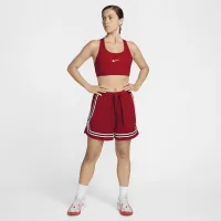 Nike Crossover женская Dri-FIT 5