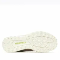 Кроссовки Merrell Fly Strike J067618 - Розовые