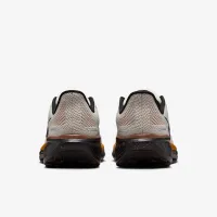 Nike Pegasus 41 мужские Road Running Кроссовки цвет коричневый