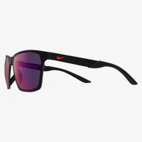 Nike Maverick Valor Sunglasses цвет черный