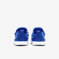 Nike Tanjun EasyOn Baby/Toddler Кроссовки синий