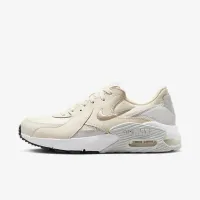 Nike Air Max Excee жіноча Кросівки колір коричневий