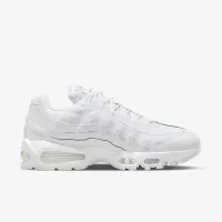 Nike Air Max 95 OG чоловічі Кросівки колір білий
