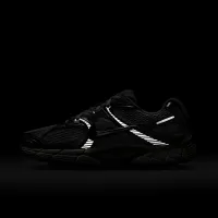 Nike V5 RNR чоловічі Кросівки колір білий