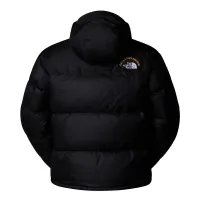 Куртка The North Face 1996 Retro Nuptse 0A3C8DKX71 -  Черная