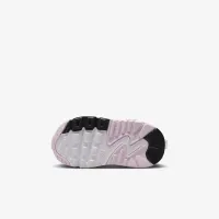 Nike Air Max 90 EasyOn Baby/Toddler Кросівки колір білий
