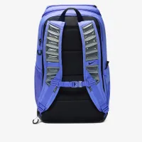 Nike Varsity Elite рюкзак (32л) синий