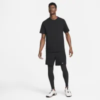 Nike Dri-FIT ADV A.P.S. мужские 7