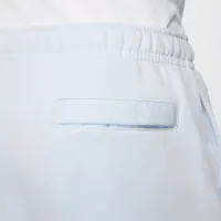 Nike Sportswear Club Fleece Joggers колір сірий