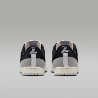 Nike Air Jordan Skyline Low женская Кроссовки цвет белый