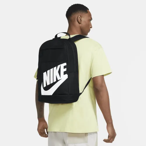 Рюкзак Nike Elemental DD0559-010 - черный