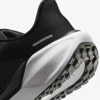 Nike Pegasus 41 Big детские Road Running Кроссовки цвет черный
