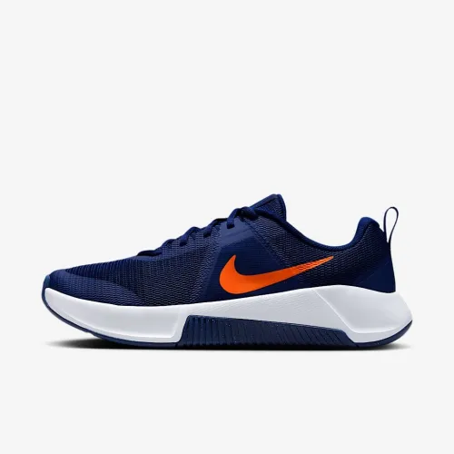Nike MC Trainer 3 чоловічі для тренування Кросівки блакитний