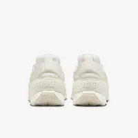 Nike Go FlyEase жіноча Easy On/Off Кросівки колір коричневий