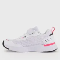 Кросівки Champion Strap Bold 2.0 Low S32670-WW001 - Білі